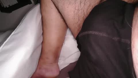 Snapshot of instructor22 chatting on 10, 2, 2025 instructor22 online show from 10, 2, 2025