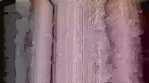 Snapshot of instructor22 chatting on 12, 2, 2025 instructor22 online show from 12, 2, 2025