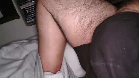 Snapshot of instructor22 chatting on 24, 2, 2025 instructor22 online show from 24, 2, 2025