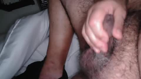 Snapshot of instructor22 chatting on 2, 3, 2025 instructor22 online show from 2, 3, 2025