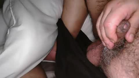 Snapshot of instructor22 chatting on 3, 3, 2025 instructor22 online show from 3, 3, 2025