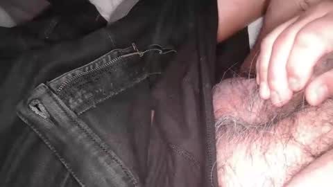 Snapshot of instructor22 chatting on 12, 3, 2025 instructor22 online show from 12, 3, 2025