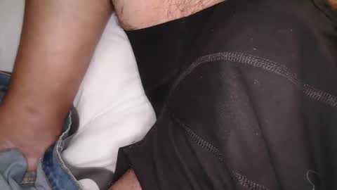 Snapshot of instructor22 chatting on 17, 9, 2025 instructor22 online show from 17, 9, 2025