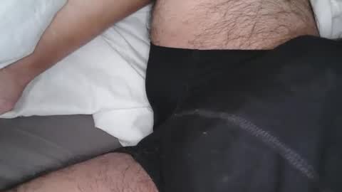 Snapshot of instructor22 chatting on 18, 10, 2025 instructor22 online show from 18, 10, 2025