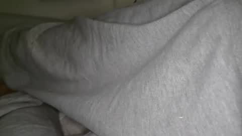 Snapshot of instructor22 chatting on 17, 1, 2026 instructor22 online show from 17, 1, 2026