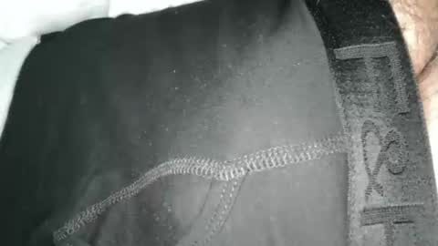 Snapshot of instructor22 chatting on 7, 2, 2026 instructor22 online show from 7, 2, 2026