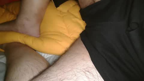 instructor22 online show from 3, 4, 2026