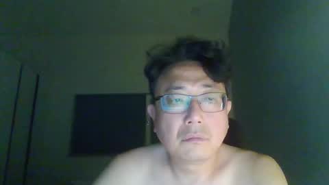 insuclee197641 online show from 13, 9, 2025