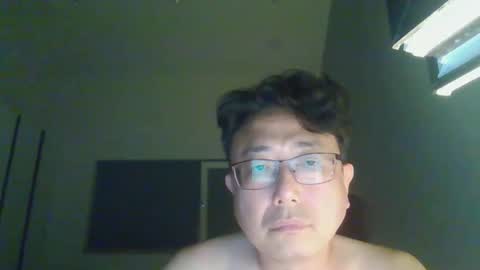 insuclee197641 online show from 14, 9, 2025