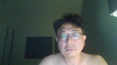 insuclee197641 online show from 15, 9, 2025