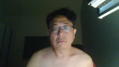 insuclee197641 online show from 17, 9, 2025