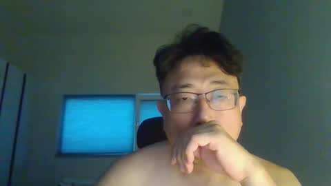 insuclee197641 online show from 6, 10, 2025