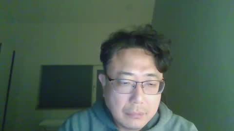 insuclee197641 online show from 22, 12, 2025