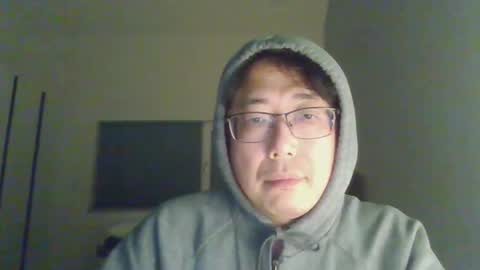 insuclee197641 online show from 15, 1, 2026