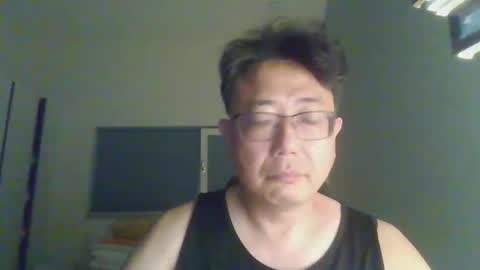 insuclee197641 online show from 8, 6, 2026