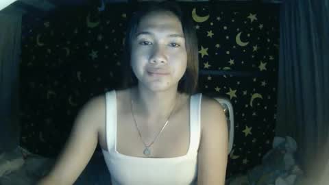 Snapshot of insulting_whoreifica chatting on 15, 1, 2025 MAXINE online show from 15, 1, 2025