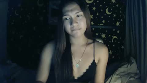 Snapshot of insulting_whoreifica chatting on 21, 1, 2025 MAXINE online show from 21, 1, 2025