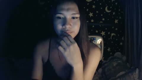 Snapshot of insulting_whoreifica chatting on 23, 1, 2025 MAXINE online show from 23, 1, 2025