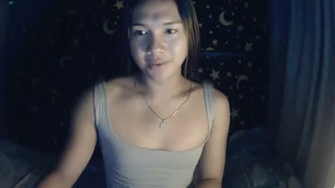 Snapshot of insulting_whoreifica chatting on 6, 2, 2025 MAXINE online show from 6, 2, 2025