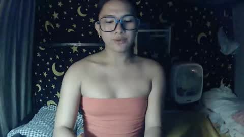 MAXINE online show from 6, 11, 2025