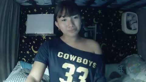 MAXINE online show from 22, 2, 2026