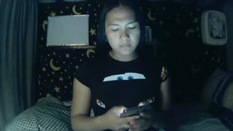 MAXINE online show from 25, 3, 2026