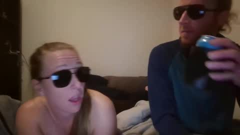 intcouple24 online show from 2, 1, 2025