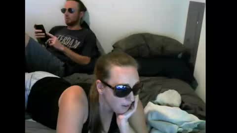 intcouple24 online show from 12, 9, 2025