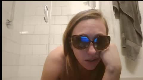 intcouple24 online show from 7, 3, 2026