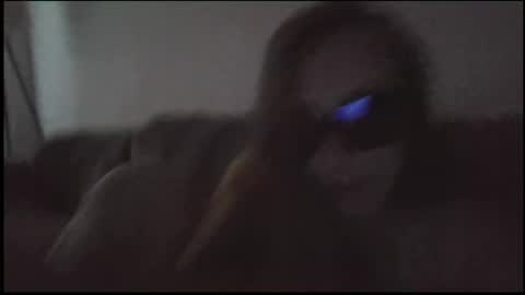 intcouple24 online show from 28, 3, 2026