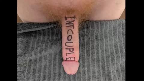 intcouple420 online show from 18, 10, 2025