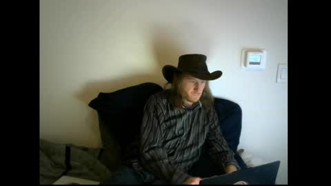 intcouple420 online show from 19, 10, 2025
