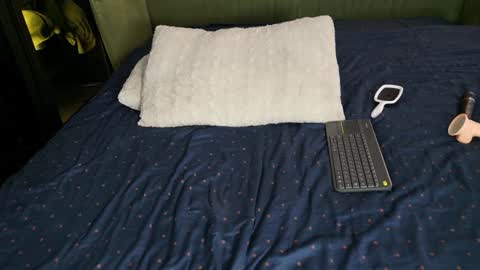 Sofi online show from 3, 12, 2024