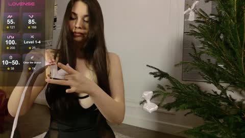 Sofi online show from 29, 12, 2024