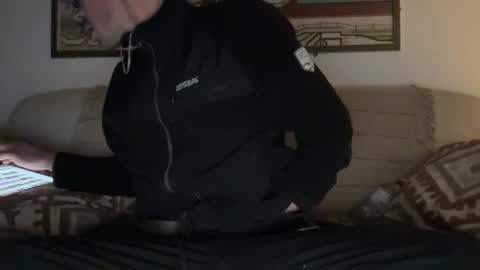 intenseblah65950 online show from 11, 1, 2026