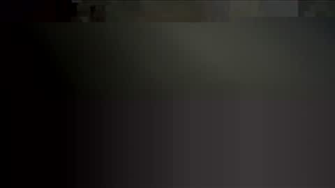 Snapshot of interested247 chatting on 18, 2, 2026 interested247 online show from 18, 2, 2026