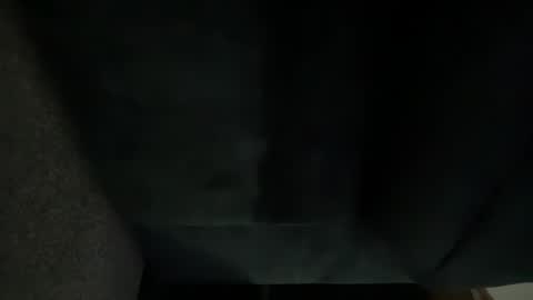 Snapshot of interestedhun chatting on 26, 9, 2025 InterestedHun online show from 26, 9, 2025