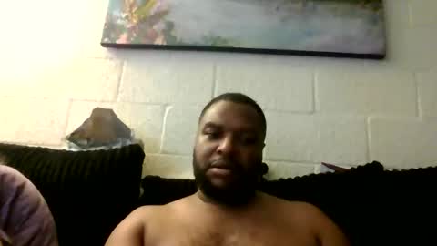 BBCBBBWKinkyshow online show from 23, 5, 2026