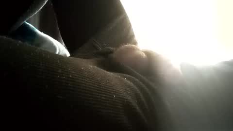 internationalwang online show from 1, 1, 2025