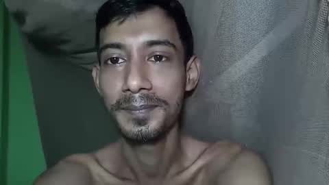 Snapshot of interne8famous chatting on 17, 9, 2025 interne8famous online show from 17, 9, 2025