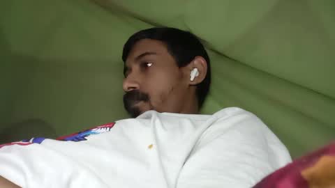 Snapshot of interne8famous chatting on 3, 11, 2025 interne8famous online show from 3, 11, 2025