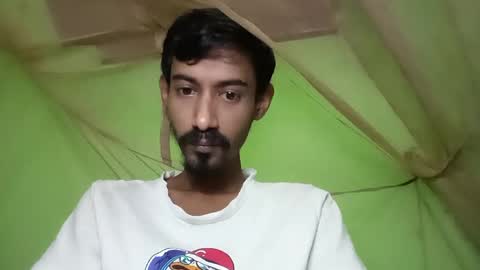 Snapshot of interne8famous chatting on 4, 11, 2025 interne8famous online show from 4, 11, 2025