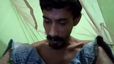 Snapshot of interne8famous chatting on 7, 11, 2025 interne8famous online show from 7, 11, 2025