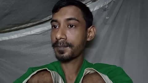 Snapshot of interne8famous chatting on 27, 11, 2025 interne8famous online show from 27, 11, 2025