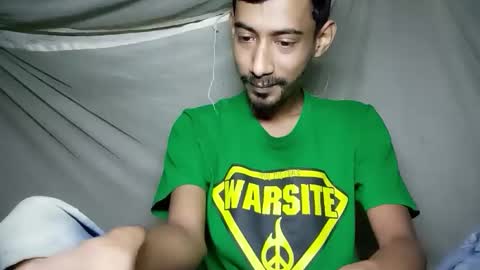 Snapshot of interne8famous chatting on 30, 11, 2025 interne8famous online show from 30, 11, 2025