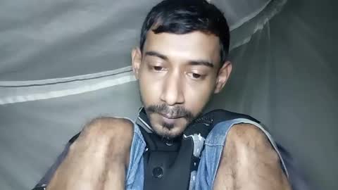 Snapshot of interne8famous chatting on 30, 11, 2025 interne8famous online show from 30, 11, 2025