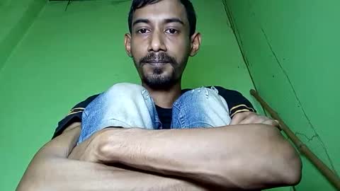 Snapshot of interne8famous chatting on 1, 12, 2025 interne8famous online show from 1, 12, 2025