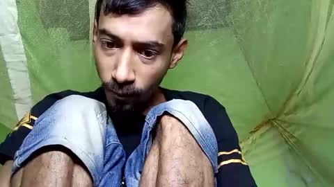 Snapshot of interne8famous chatting on 2, 12, 2025 interne8famous online show from 2, 12, 2025