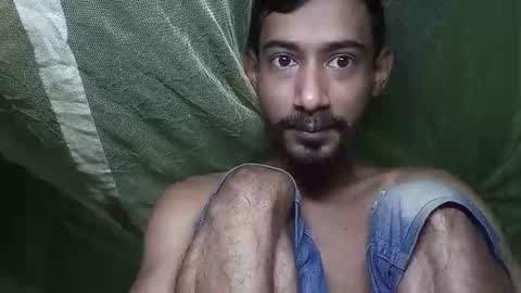 Snapshot of interne8famous chatting on 4, 12, 2025 interne8famous online show from 4, 12, 2025