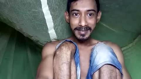 Snapshot of interne8famous chatting on 5, 12, 2025 interne8famous online show from 5, 12, 2025